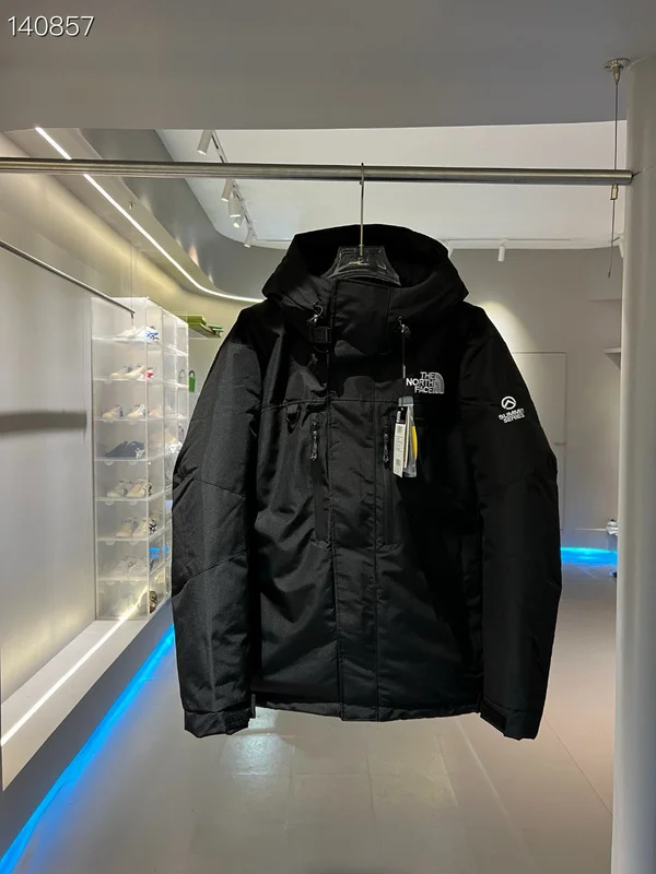 The North Face XS-2XL 26yr15 (19)